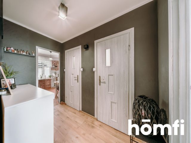 2-room apartment, 47.1 m², for sale - Квартира - Продаж - Toruński, Lubicz / Lubicz Górny