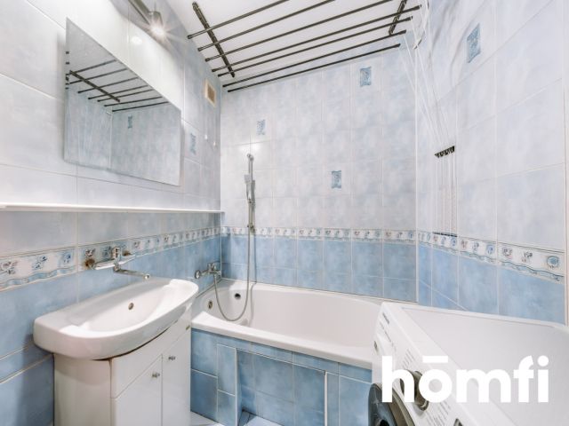 2-room apartment, 47.1 m², for sale - Квартира - Продаж - Toruński, Lubicz / Lubicz Górny