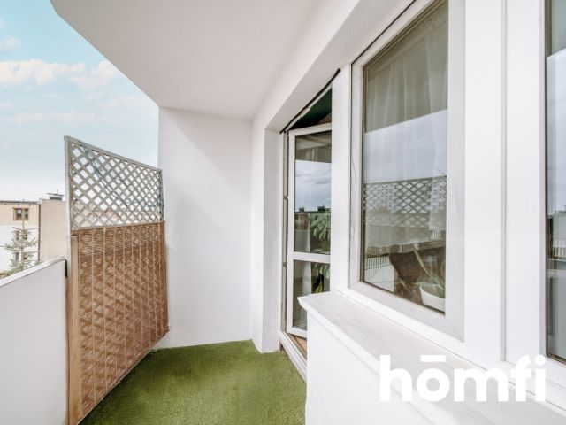 2-room apartment, 47.1 m², for sale - Квартира - Продаж - Toruński, Lubicz / Lubicz Górny