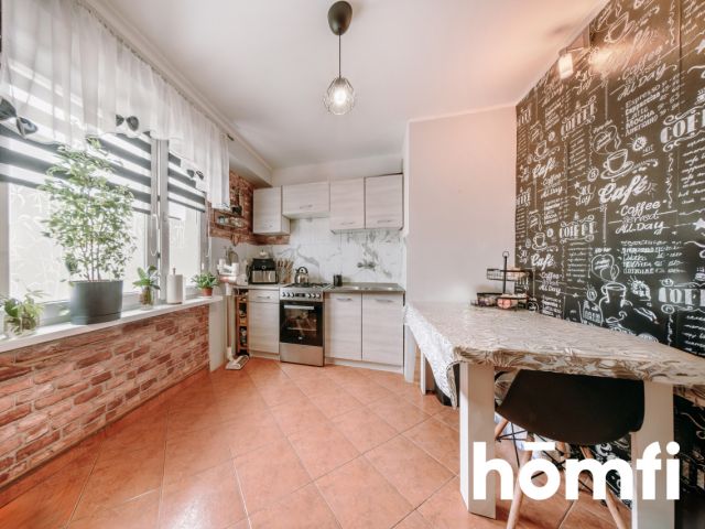 2-room apartment, 47.1 m², for sale - Квартира - Продаж - Toruński, Lubicz / Lubicz Górny