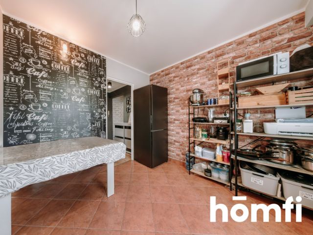 2-room apartment, 47.1 m², for sale - Квартира - Продаж - Toruński, Lubicz / Lubicz Górny