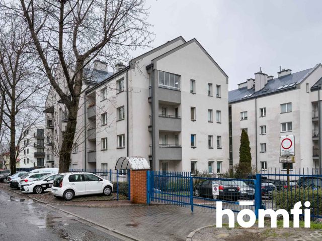 Funkcjonalne 3 pokoje dla rodziny, po remoncie - Mieszkanie - Wynajem - Kraków, Kozłówek