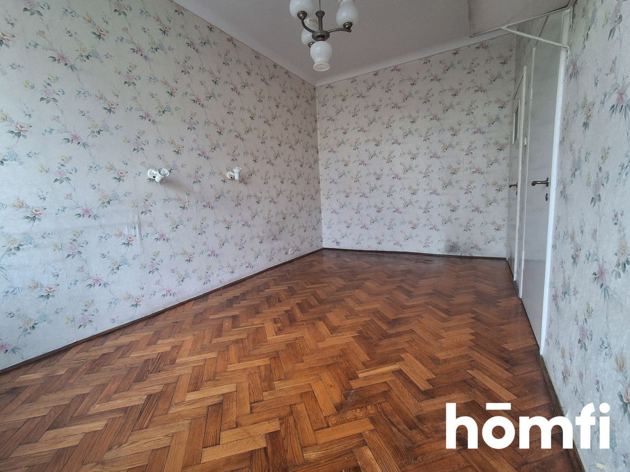 4-Room Apartment 94.8 m² with Low Maintenance Fee - Apartment - Sale - Toruń