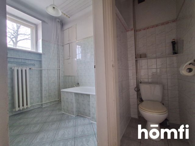 4-Room Apartment 94.8 m² with Low Maintenance Fee - Квартира - Продаж - Toruń, Stawki