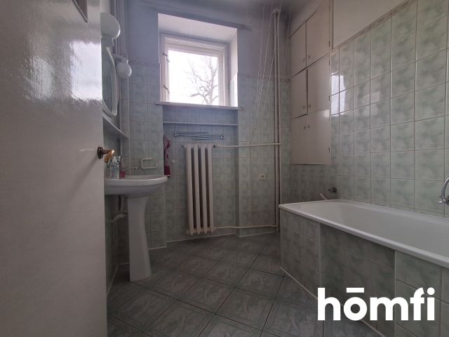 4-Room Apartment 94.8 m² with Low Maintenance Fee - Квартира - Продаж - Toruń, Stawki