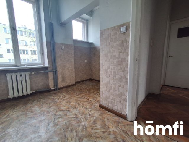 4-Room Apartment 94.8 m² with Low Maintenance Fee - Квартира - Продаж - Toruń, Stawki