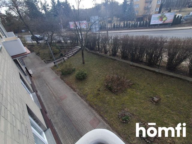 4-Room Apartment 94.8 m² with Low Maintenance Fee - Apartment - Sale - Toruń, Stawki