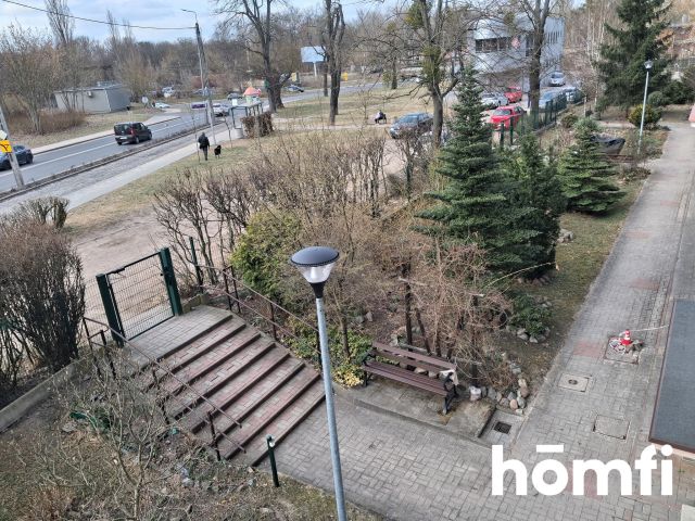 4-Room Apartment 94.8 m² with Low Maintenance Fee - Apartment - Sale - Toruń, Stawki