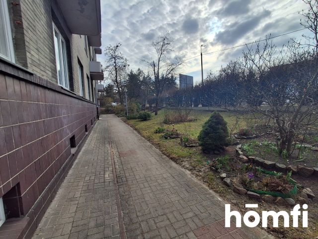 4-Room Apartment 94.8 m² with Low Maintenance Fee - Apartment - Sale - Toruń, Stawki