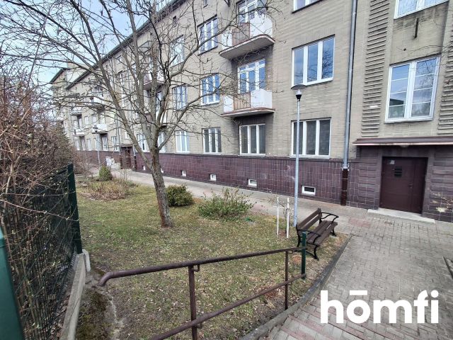 4-Room Apartment 94.8 m² with Low Maintenance Fee - Apartment - Sale - Toruń, Stawki