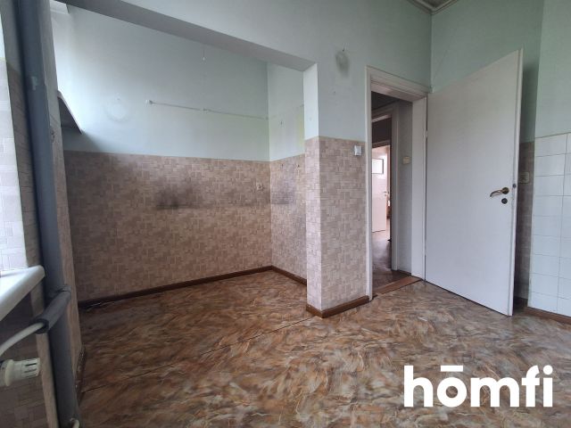 4-Room Apartment 94.8 m² with Low Maintenance Fee - Квартира - Продаж - Toruń, Stawki