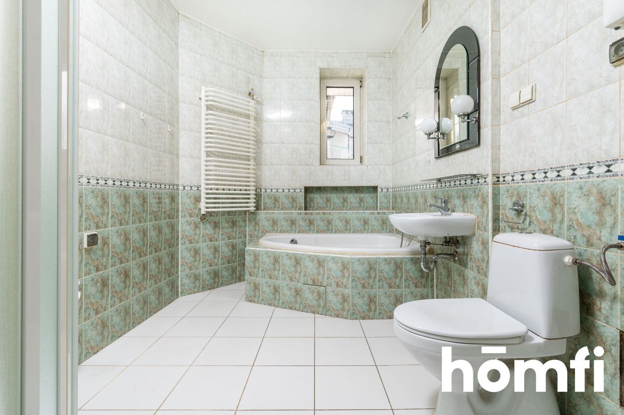 3 bedrooms | 79 sq. m. | Old Town, 150 m from the Market Square - Apartment - Sale - Kraków, Śródmieście / Stare Miasto