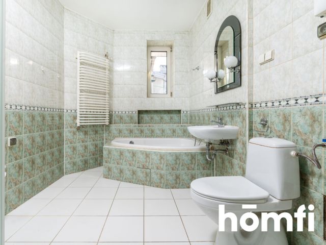 3 bedrooms | 79 sq. m. | Old Town, 150 m from the Market Square - Apartment - Sale - Kraków, Śródmieście / Stare Miasto