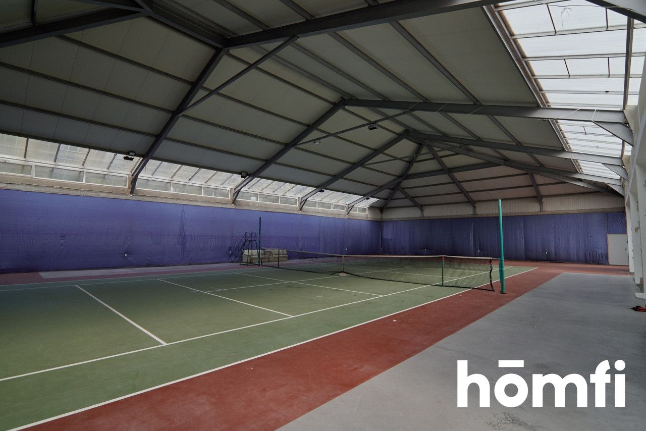 Działka komercyjna przy ZOO Zamość - Działka - Sprzedaż - Zamość