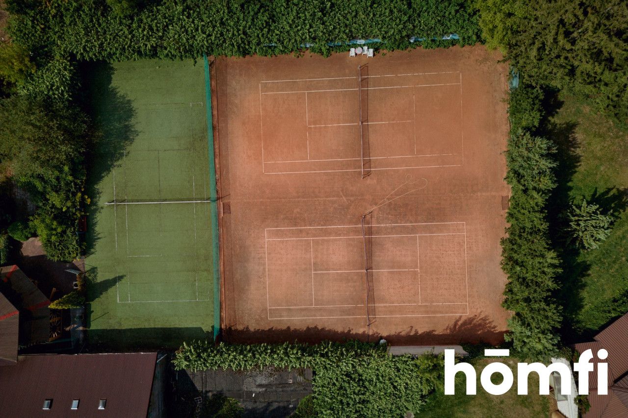 Działka komercyjna przy ZOO Zamość - Działka - Sprzedaż - Zamość