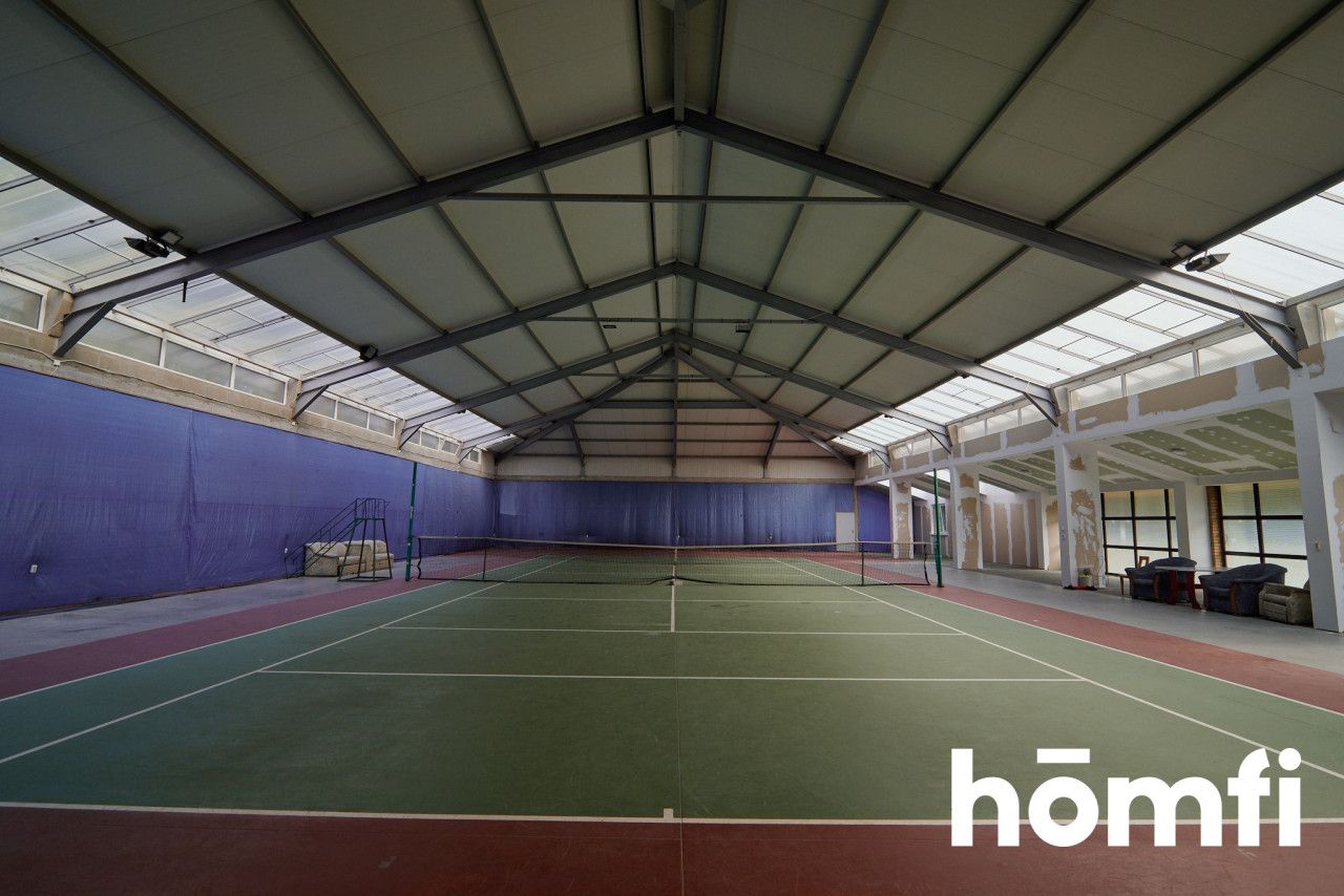 Działka komercyjna przy ZOO Zamość - Działka - Sprzedaż - Zamość