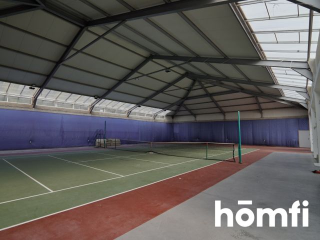 Działka komercyjna przy ZOO Zamość - Działka - Sprzedaż - Zamość