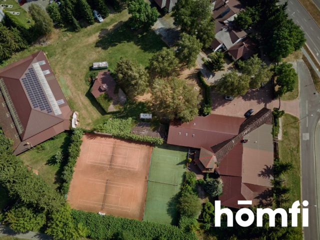 Działka komercyjna przy ZOO Zamość - Działka - Sprzedaż - Zamość