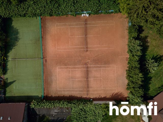 Działka komercyjna przy ZOO Zamość - Działka - Sprzedaż - Zamość