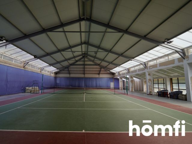 Działka komercyjna przy ZOO Zamość - Działka - Sprzedaż - Zamość