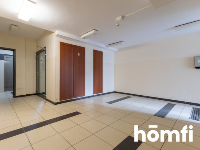 Nowoczesne, przestronne 2 pokoje z osobną kuchnią i dużym balkonem – Bielany, ul. Wólczyńska 65! - Mieszkanie - Wynajem - Warszawa, Bielany