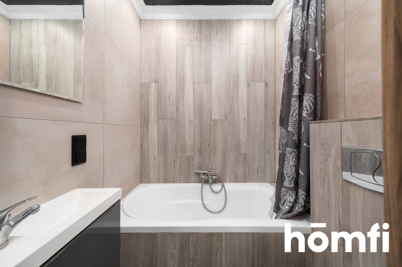 Gdańsk Zaspa - 2 pokoje | Winda | Dywizjonu 303 - Mieszkanie - Sprzedaż - Gdańsk