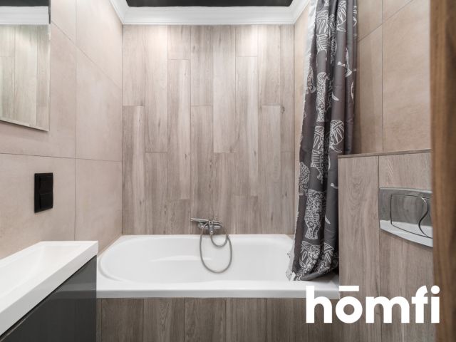 Gdańsk Zaspa - 2-room apartment | Elevator | Dywizjonu 303 - Apartment - Sale - Gdańsk