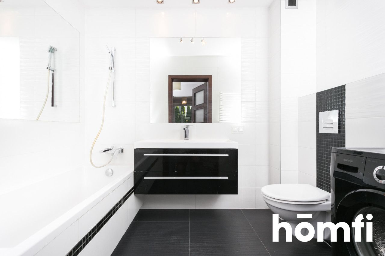 Słoneczne 3 pokoje, 20 m² tarasu i 140 m² ogrodu – Wola Duchacka| Zielona Okolica - Mieszkanie - Sprzedaż - Kraków, Podgórze / Wola Duchacka