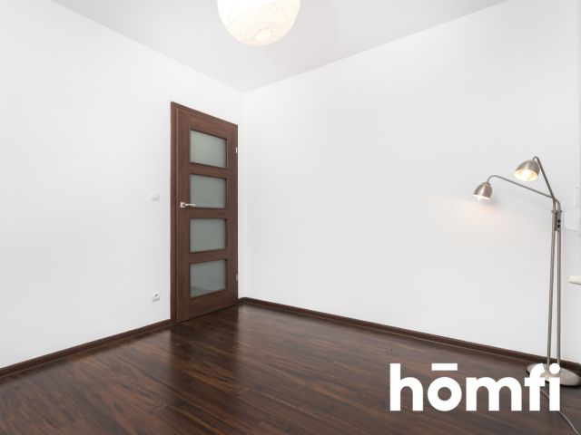 Słoneczne 3 pokoje, 20 m² tarasu i 140 m² ogrodu – Wola Duchacka| Zielona Okolica - Mieszkanie - Sprzedaż - Kraków, Podgórze / Wola Duchacka