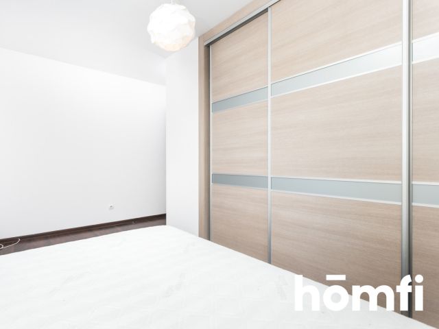 Słoneczne 3 pokoje, 20 m² tarasu i 140 m² ogrodu – Wola Duchacka| Zielona Okolica - Mieszkanie - Sprzedaż - Kraków, Podgórze / Wola Duchacka