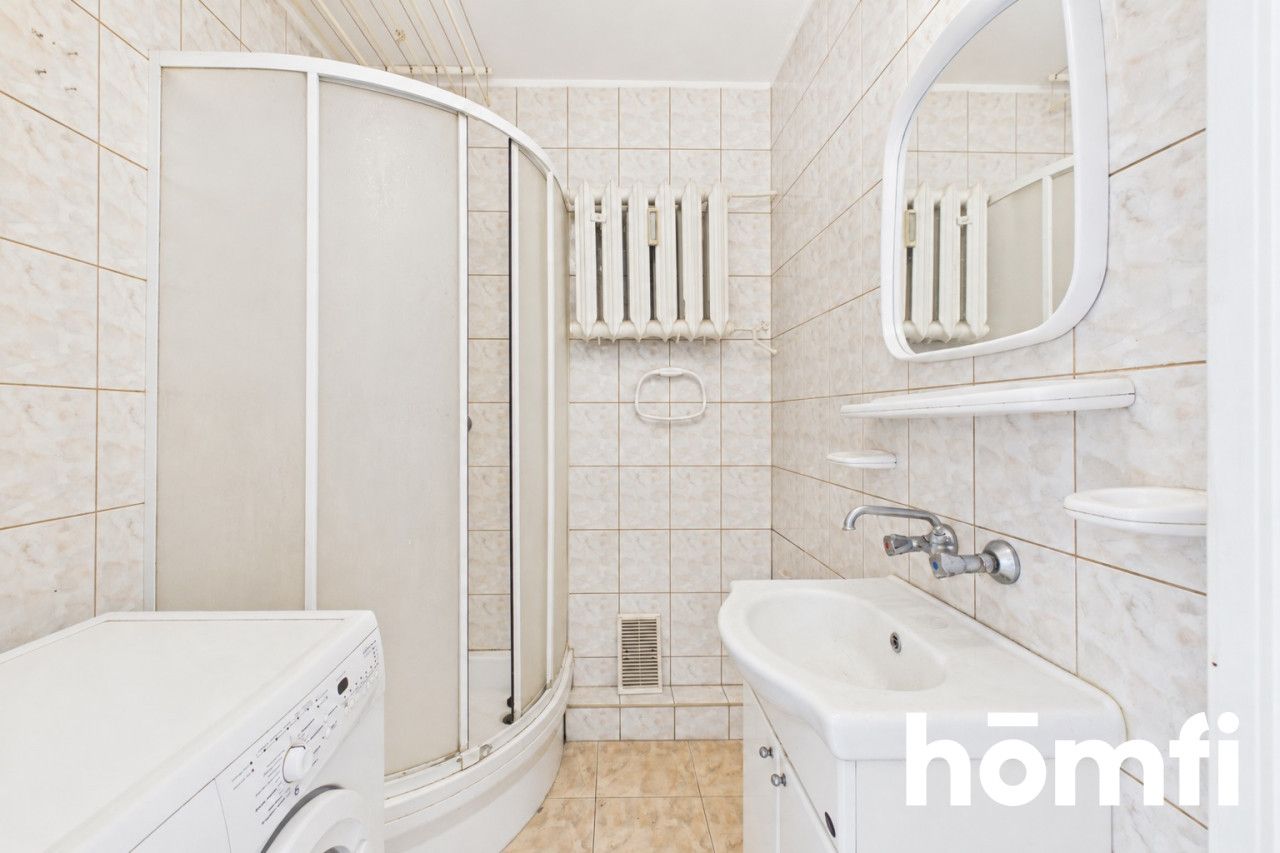 Spacious Apartment Infułacka, Zamość – 1st Floor - Apartment - Sale - Zamość