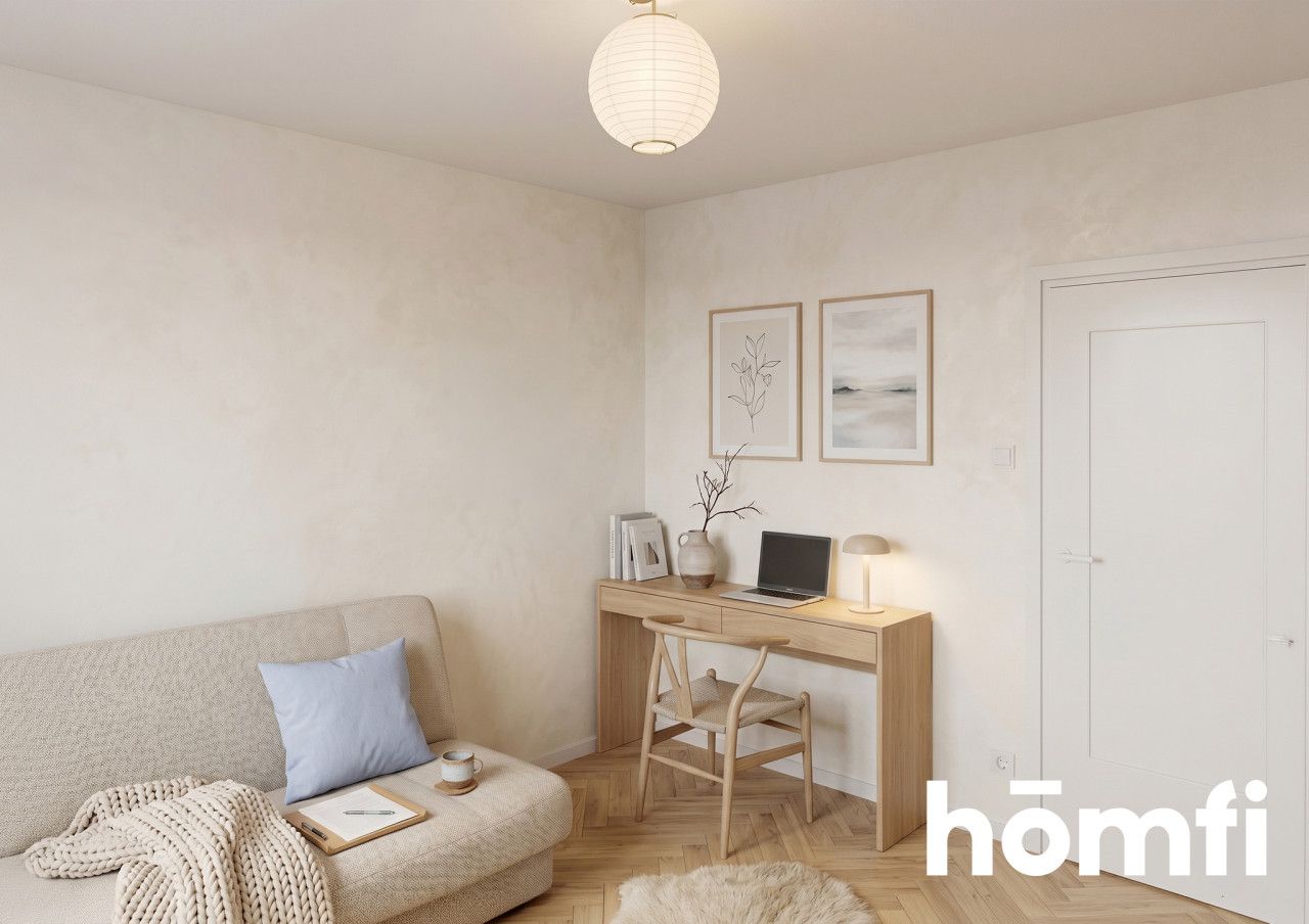 Przestronne Mieszkanie Infułacka Zamość 1 Piętro - Mieszkanie - Sprzedaż - Zamość