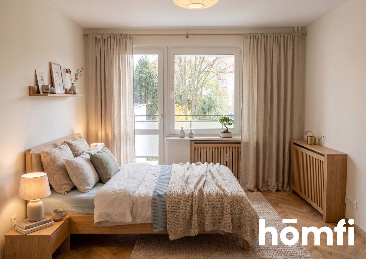 Przestronne Mieszkanie Infułacka Zamość 1 Piętro - Mieszkanie - Sprzedaż - Zamość