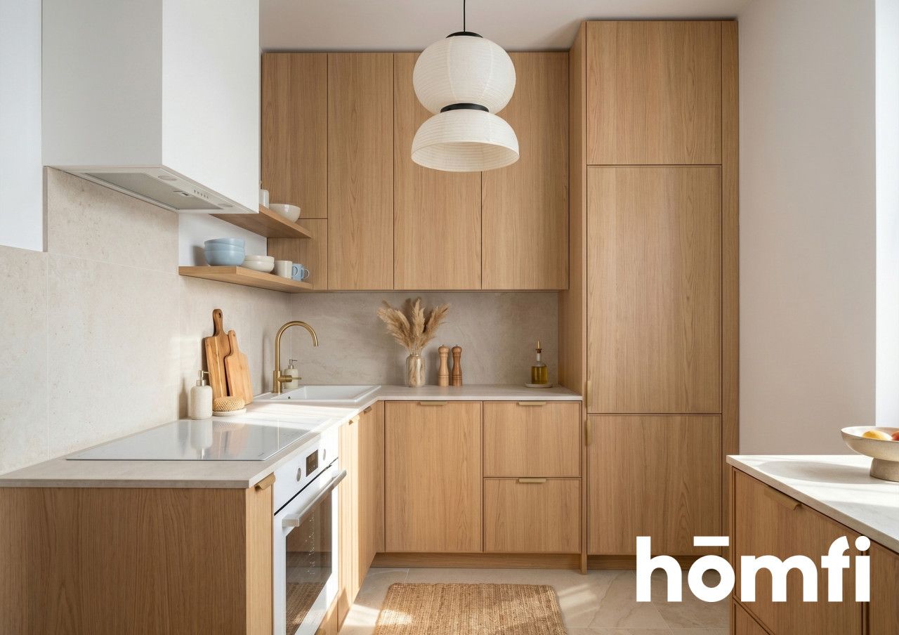 Przestronne Mieszkanie Infułacka Zamość 1 Piętro - Mieszkanie - Sprzedaż - Zamość