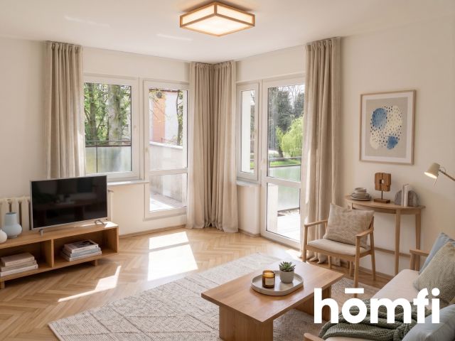 Przestronne Mieszkanie Infułacka Zamość 1 Piętro - Mieszkanie - Sprzedaż - Zamość