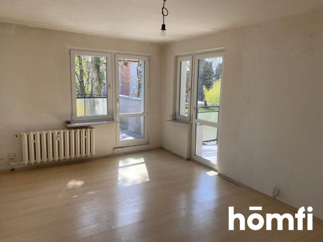 Przestronne Mieszkanie Infułacka Zamość 1 Piętro - Mieszkanie - Sprzedaż - Zamość