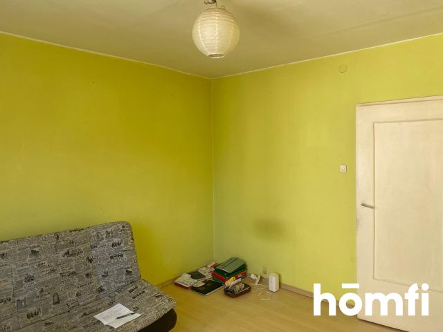 Przestronne Mieszkanie Infułacka Zamość 1 Piętro - Mieszkanie - Sprzedaż - Zamość