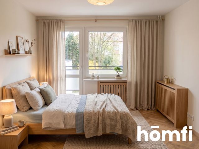 Przestronne Mieszkanie Infułacka Zamość 1 Piętro - Mieszkanie - Sprzedaż - Zamość