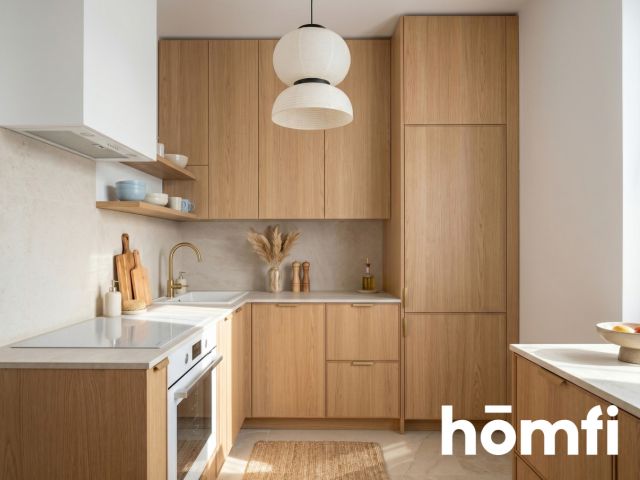 Przestronne Mieszkanie Infułacka Zamość 1 Piętro - Mieszkanie - Sprzedaż - Zamość