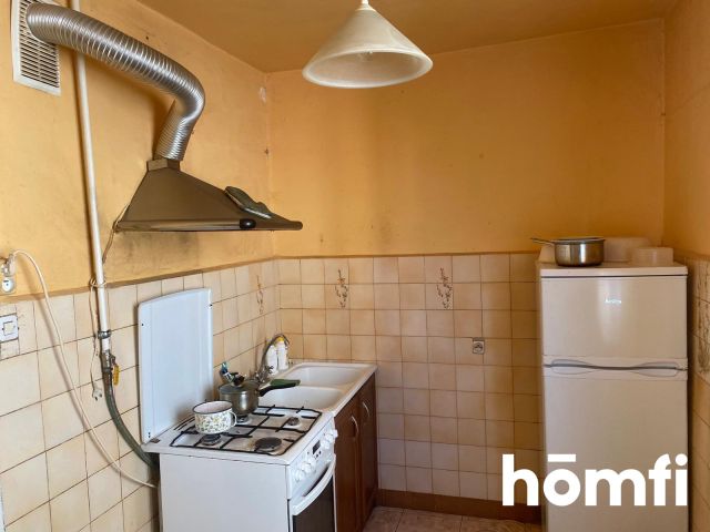 Przestronne Mieszkanie Infułacka Zamość 1 Piętro - Mieszkanie - Sprzedaż - Zamość