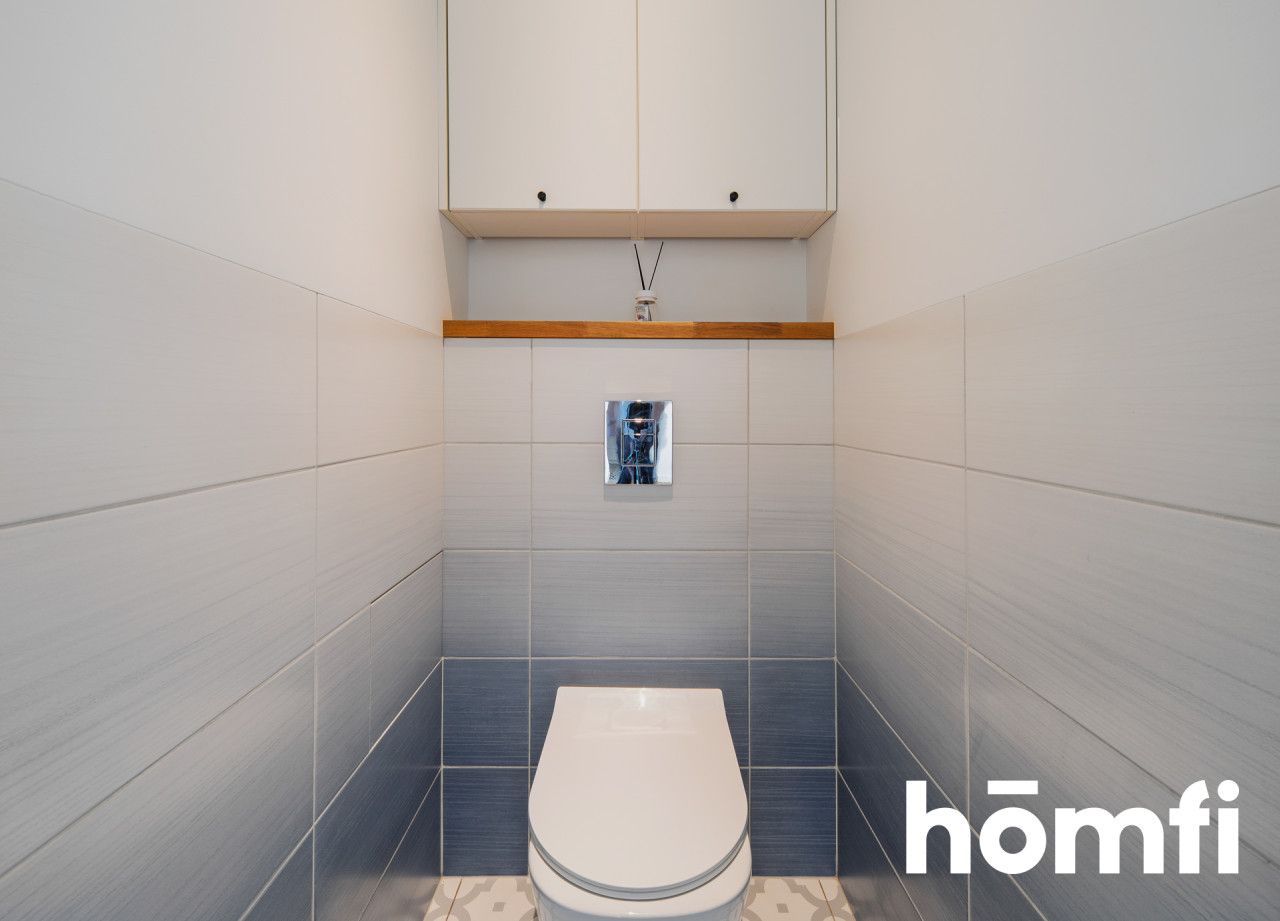 3-room apartment for sale in Poznań/Grunwald - Квартира - Продаж - Poznań, Grunwald