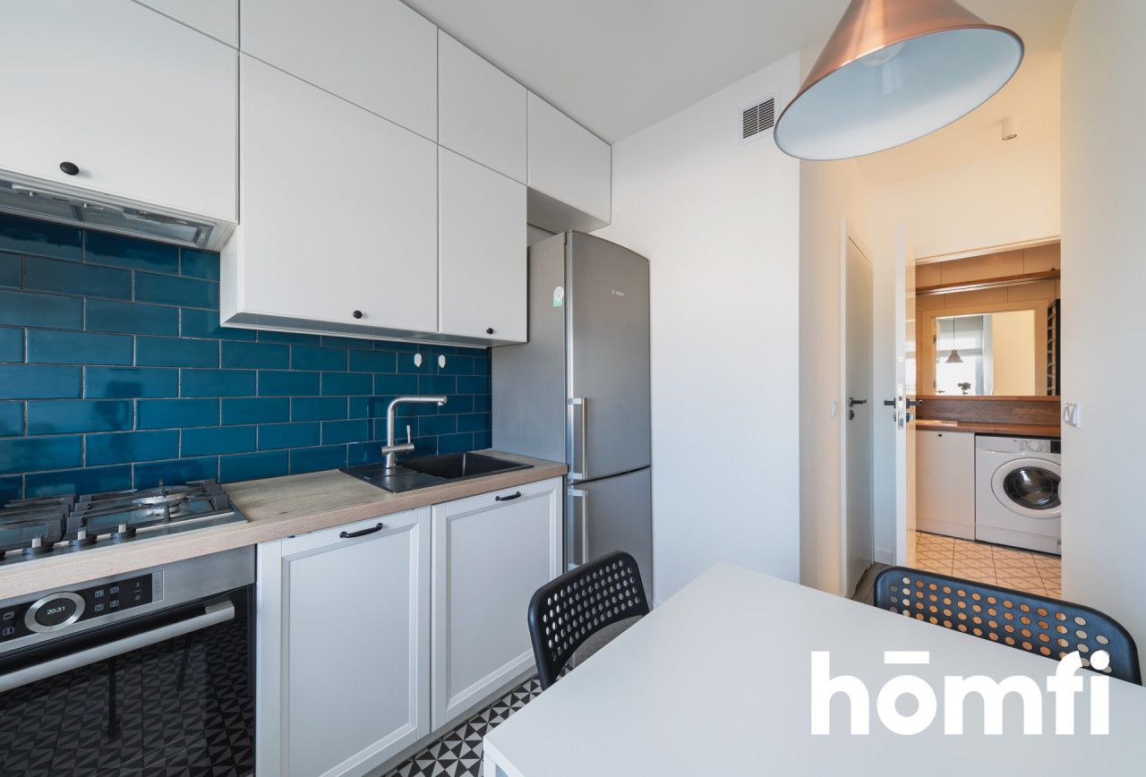 3-room apartment for sale in Poznań/Grunwald - Квартира - Продаж - Poznań, Grunwald