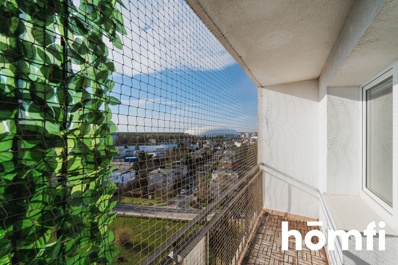 3-room apartment for sale in Poznań/Grunwald - Квартира - Продаж - Poznań, Grunwald