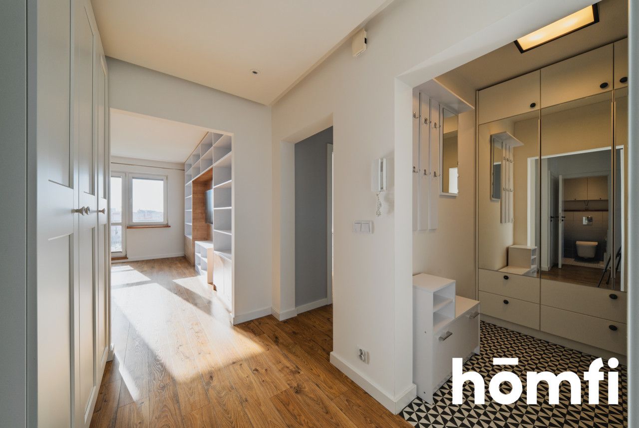 3-room apartment for sale in Poznań/Grunwald - Квартира - Продаж - Poznań, Grunwald