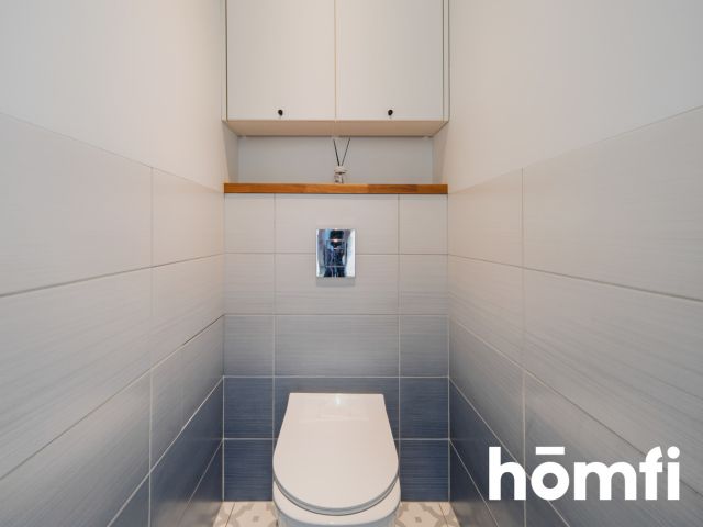 3-room apartment for sale in Poznań/Grunwald - Apartment - Sale - Poznań, Grunwald