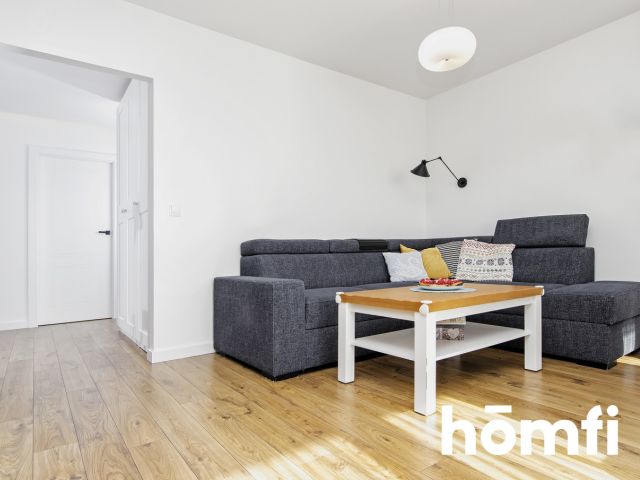 Na sprzedaż 3 pokojowe mieszkania Poznań/Grunwald - Mieszkanie - Sprzedaż - Poznań, Grunwald