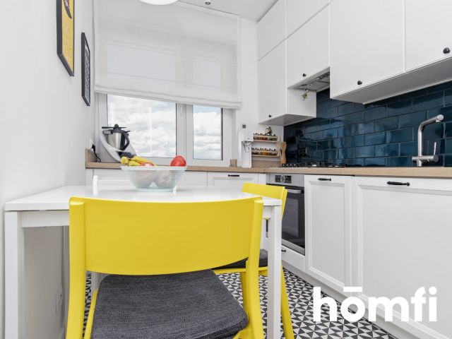 Na sprzedaż 3 pokojowe mieszkania Poznań/Grunwald - Mieszkanie - Sprzedaż - Poznań, Grunwald