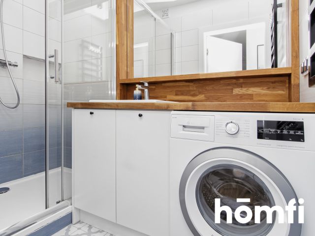 Na sprzedaż 3 pokojowe mieszkania Poznań/Grunwald - Mieszkanie - Sprzedaż - Poznań, Grunwald