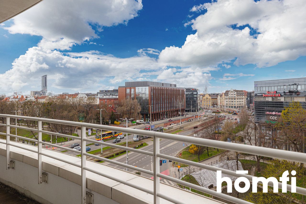 Gustowny apartament w OVO - Mieszkanie - Wynajem - Wrocław, Krzyki / Przedmieście Oławskie