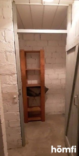 2-pokojowe mieszkanie na Gaju - Mieszkanie - Wynajem - Wrocław, Krzyki